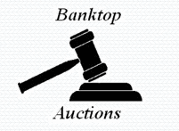 Bank Top Auctions