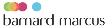 Barnard Marcus