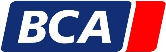 BCA Birmingham