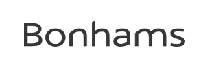 Bonhams Knightsbridge