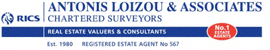 Antonis Loizou and Associates