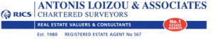 Antonis Loizou and Associates