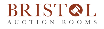 Bristol Auction Rooms