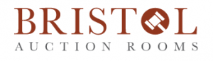 Bristol Auction Rooms