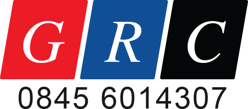 GRC Bailiff Services