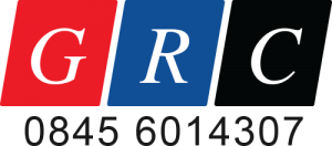 GRC Bailiff Services