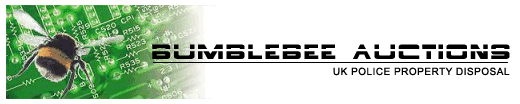 Bumblebee Auctions