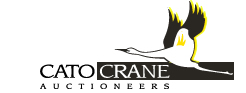 Cato Crane