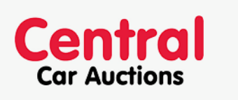 Central Car Auctions