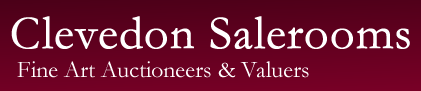 Clevedon Salerooms
