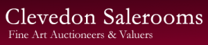 Clevedon Salerooms