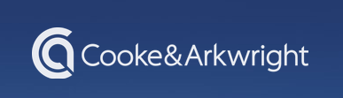 Cooke and Arkwright