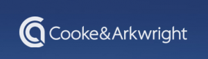 Cooke and Arkwright