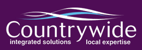 Countrywide Property Auctions (South West)