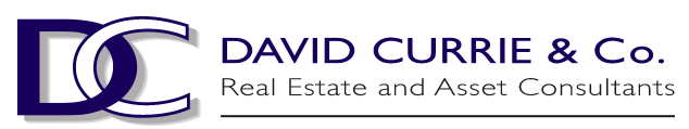 David Currie & Co