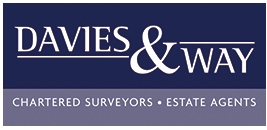 Davies and Way