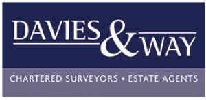 Davies and Way