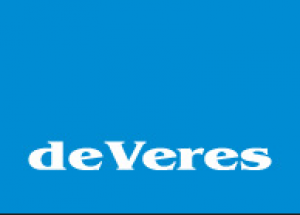deVeres