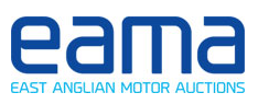 East Anglian Motor Auctions