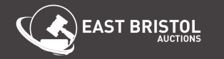 East Bristol Auctions