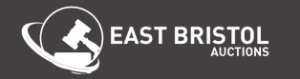East Bristol Auctions