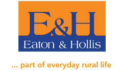 Eaton and Hollis