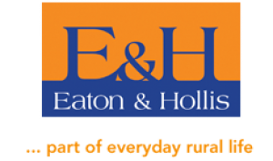 Eaton and Hollis
