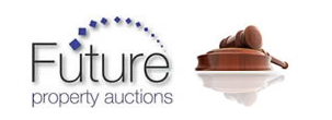 Future Property Auctions