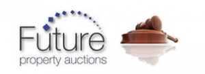 Future Property Auctions