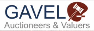 Gavel Auctioneers