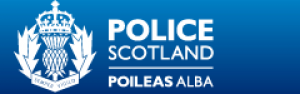 Grampian Police Lost and Found