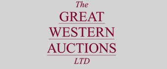 Great Western Auctions