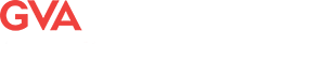 GVA Commercial