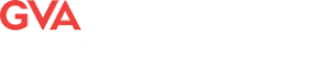 GVA Commercial