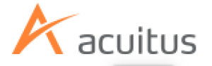 Acuitus