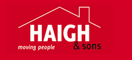 Haigh & Sons