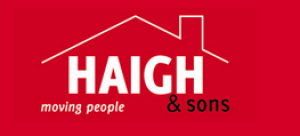 Haigh & Sons