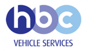HBC Salvage Auctions