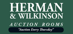 Herman and Wilkinson