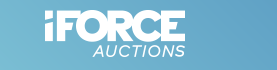 iForce Auctions