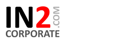 In2Corporate