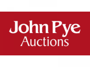 John Pye and Sons