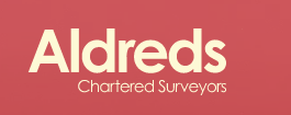 Aldreds