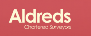 Aldreds