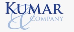 Kumar and Company