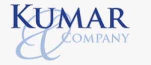 Kumar and Company