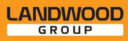 Landwood Group