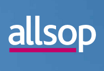Allsop