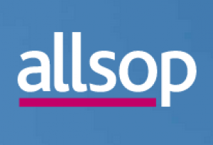 Allsop