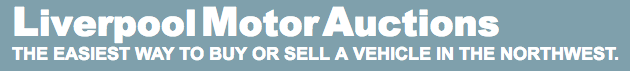 Liverpool Motor Auctions
